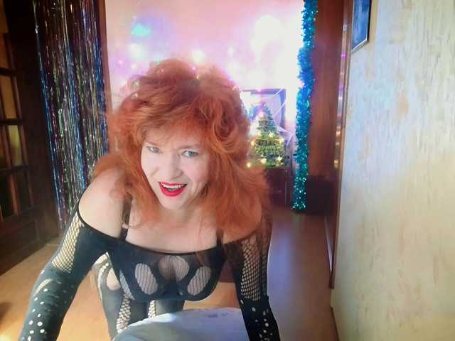 Foto profilu LadaMay