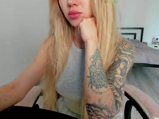 Erotický videohovor zeffirrka