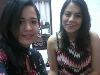Foto profilu ladies-hot