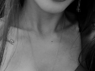 Erotický videohovor Lady-by-billion