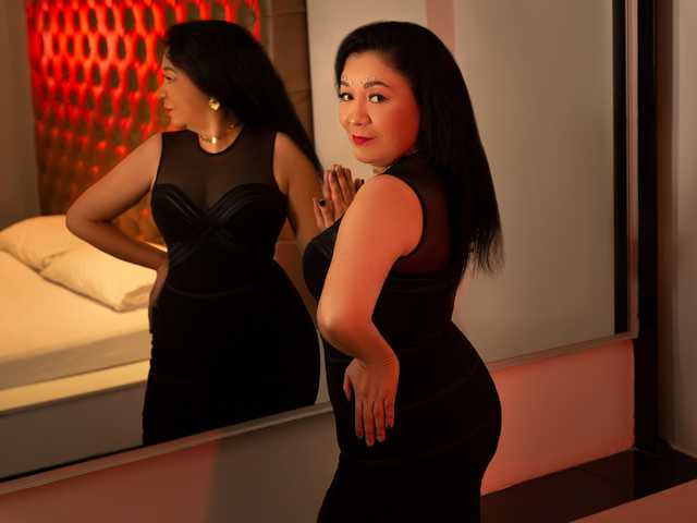 Foto profilu Lady-mature