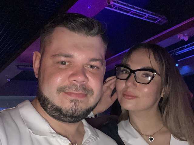 Foto profilu lady-one