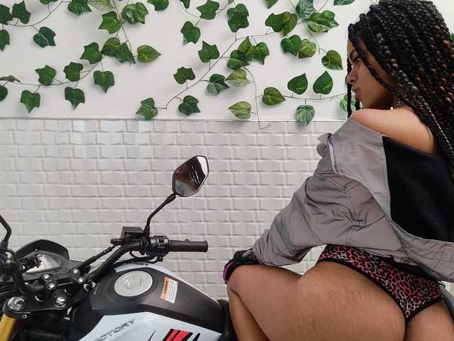 Foto profilu lady-rdx
