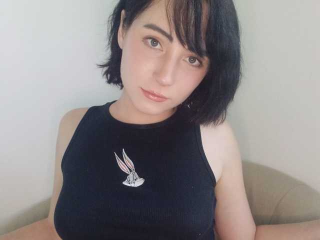 Foto profilu TwentyPanch
