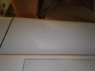 Erotický videohovor lady111