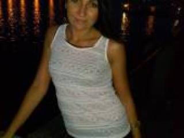 Foto profilu lady2409