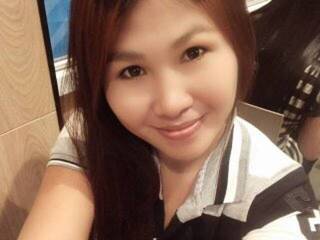 Erotický videohovor lady_jenn