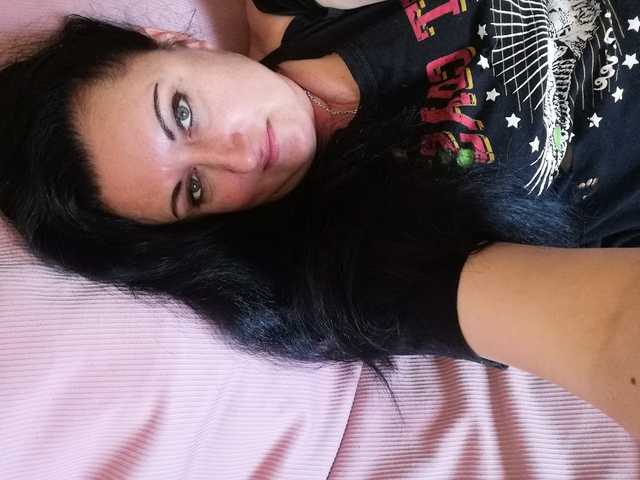 Foto profilu LadyBaterflay