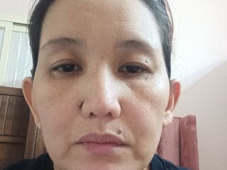 Erotický videohovor Ladybigass041781