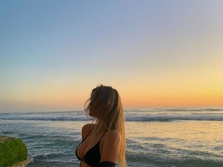 Erotický videohovor Lady-Cat