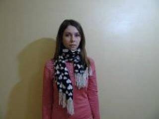 Erotický videohovor ladybossx