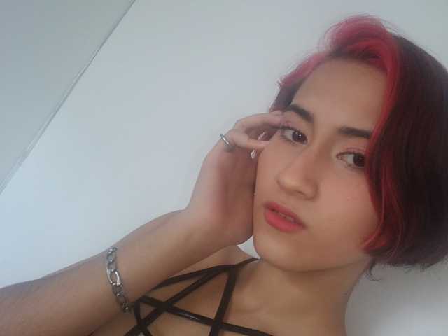 Foto profilu LadyCoffee