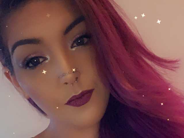 Foto profilu Ladydark69
