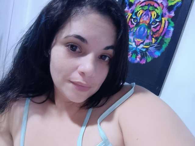 Foto profilu ladydeathz0