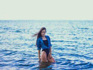 Erotický videohovor ladyfooryou