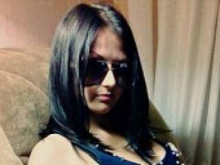 Erotický videohovor ladyfoxxx