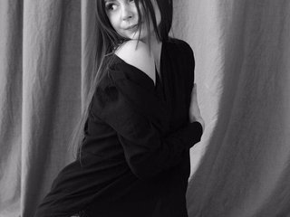 Foto profilu ladyfoxxx