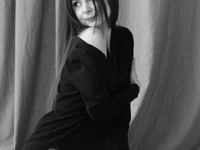 Foto profilu ladyfoxxx