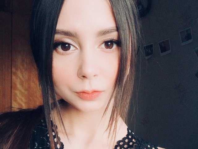 Foto profilu ladyfoxxx