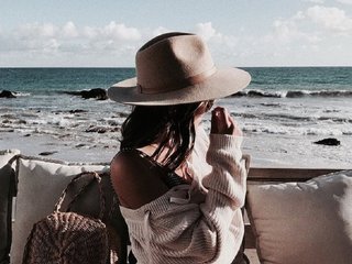 Erotický videohovor ladygirlhot21