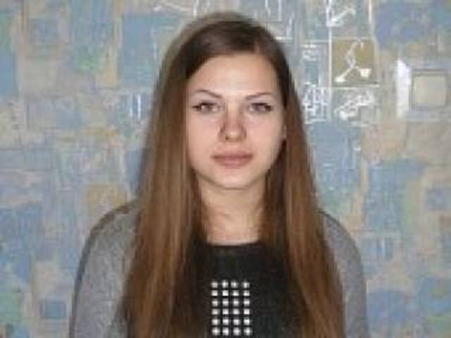 Foto profilu ladygold69