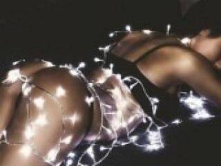 Erotický videohovor ladygrey1