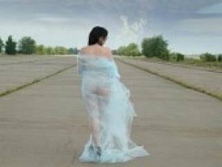 Erotický videohovor ladyiryna