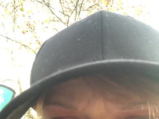 Erotický videohovor LadyJess