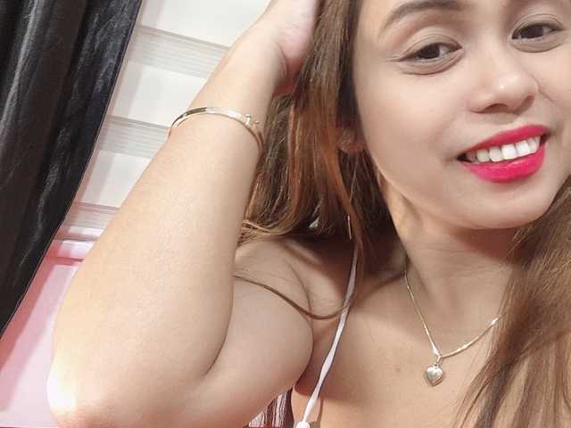 Foto profilu LadyKassandra