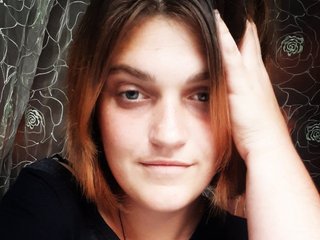 Erotický videohovor LadyLackk