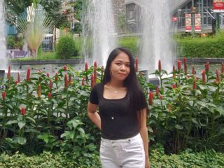 Erotický videohovor LadyLee869