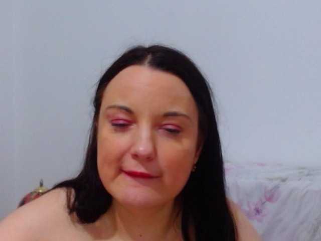 Fotografie LadyLisa01 DONT WAIT FOR 100 INVITATIONS!!- COME IN SPY SHOW IF U HOTT!! I'M READY THERE FOR YOU, LETS GOOOO!!