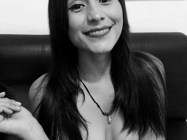 Foto profilu LadyLuxy