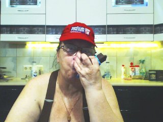 Fotografie LadyMature56 Naked 1/Lot of tips will make me hot/I am happy housewife/Play with me please and win a prize/Use the advice of the menu/All Your fantasies in PVT-/Photos-vids See profile)))