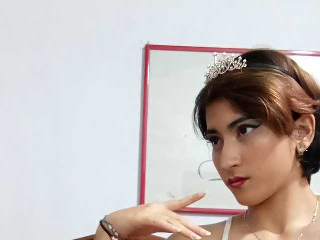 Foto profilu LadyMilk
