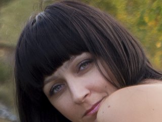 Foto profilu LadyMusic