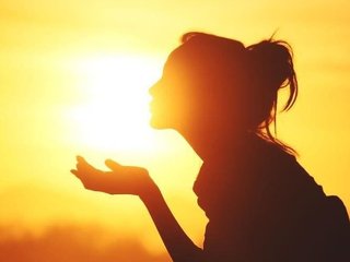 Erotický videohovor LadyMusic