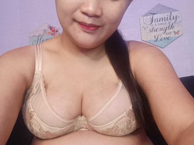 Foto profilu ladynakedpusy