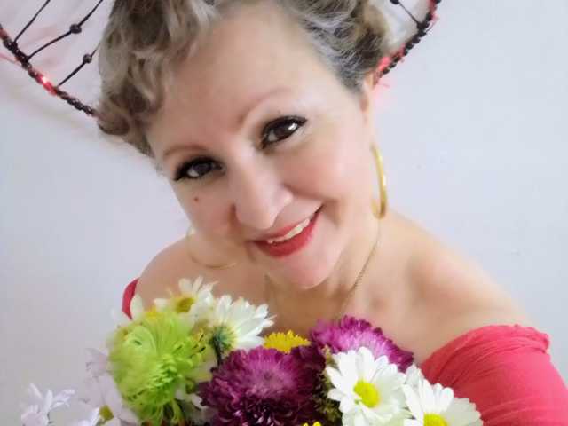 Foto profilu LADYQUEEN520