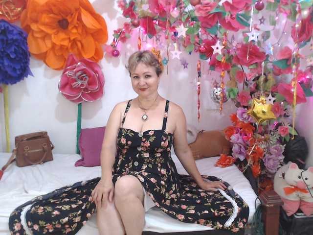 Foto profilu LADYQUEEN520