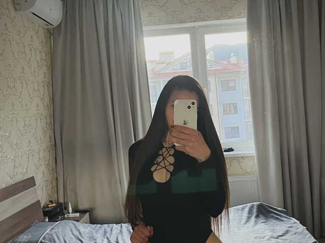 Foto profilu Ladysex99