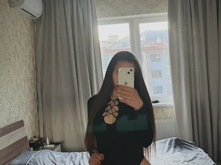 Erotický videohovor Ladysex99