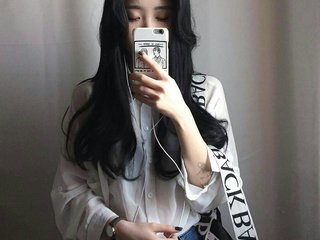 Erotický videohovor Ladysexyb