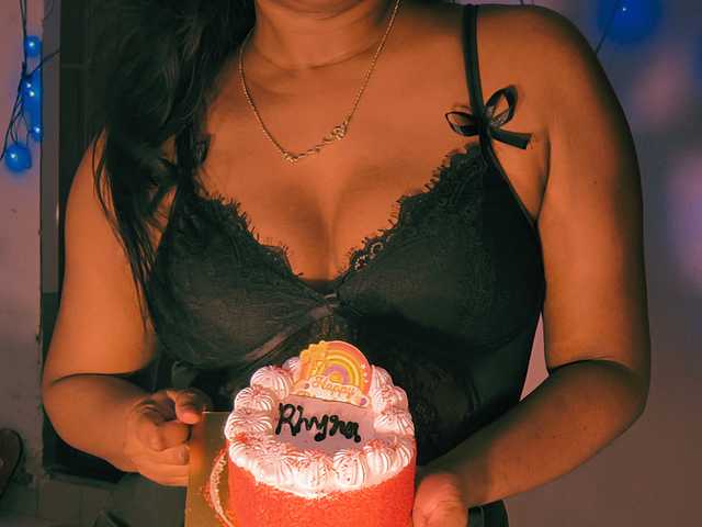 Foto profilu Ladyspice