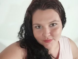 Foto profilu redstarsex