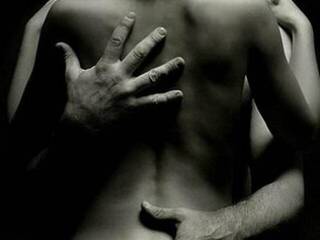 Erotický videohovor ladysugar