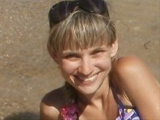 Foto profilu ladySun00