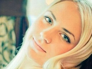 Foto profilu ladySun00