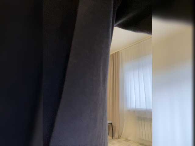 Snímky obrazovky vysielania xLadySexxx