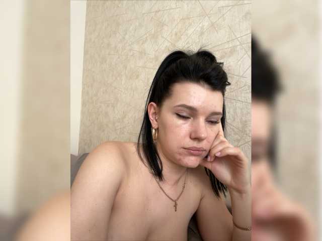 Snímky obrazovky vysielania xLadySexxx